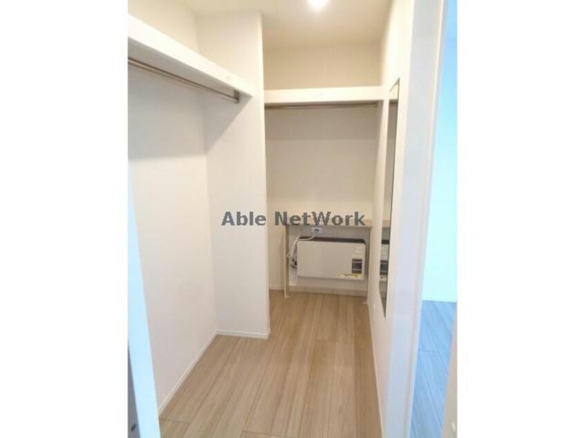  SunSunあおばおか