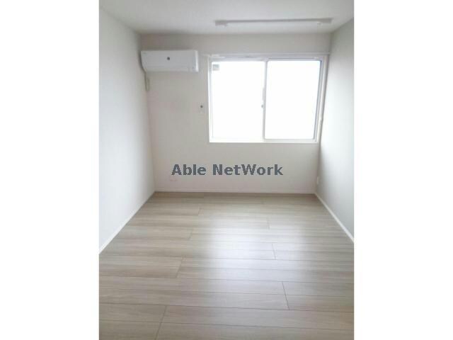  SunSunあおばおか