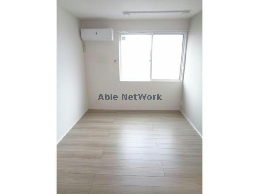  SunSunあおばおか