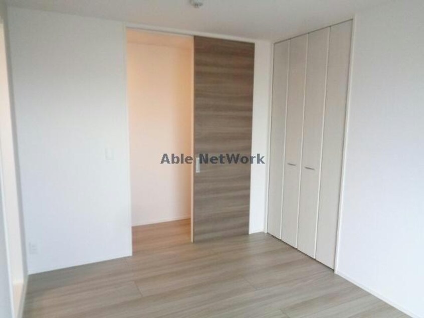  SunSunあおばおか