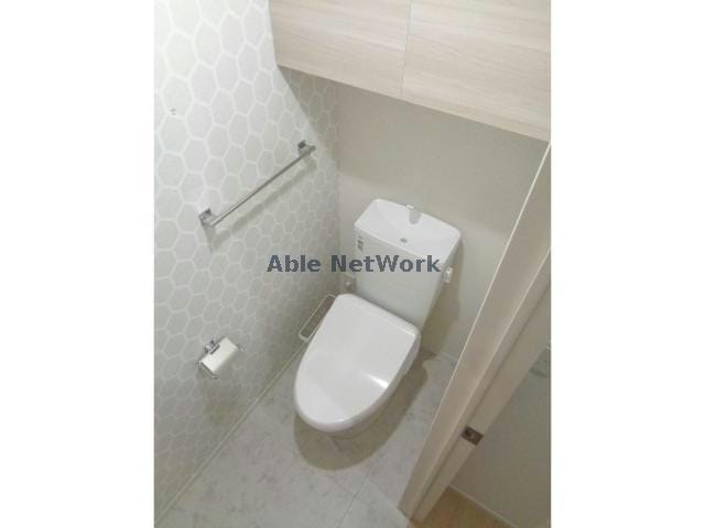  SunSunあおばおか