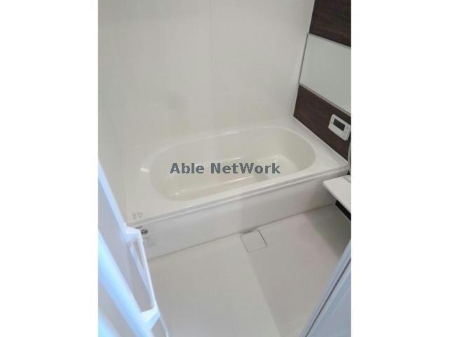  SunSunあおばおか