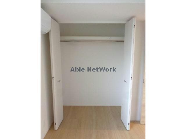  SunSunあおばおか