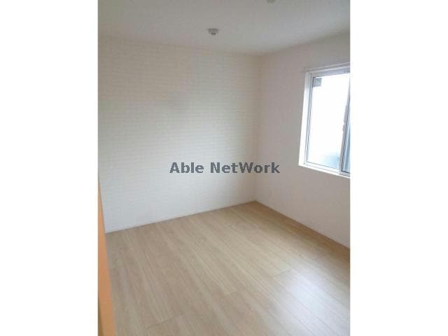  SunSunあおばおか