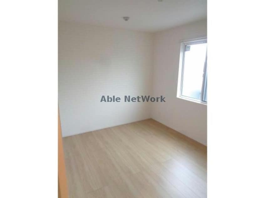  SunSunあおばおか