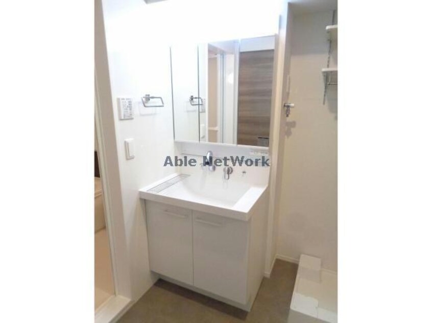  SunSunあおばおか