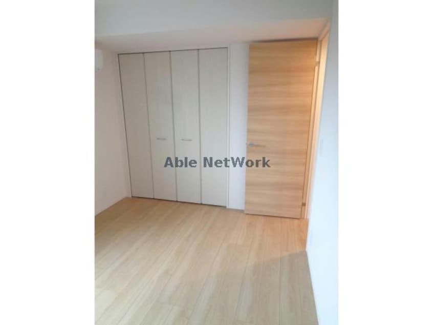  SunSunあおばおか