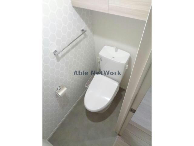  SunSunあおばおか