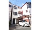  富田林市須賀1丁目戸建貸家