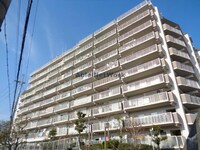 サニータウン長野清見台
