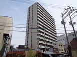 グランドパレス河内長野