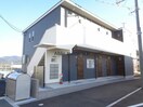  YTSハイツ若松町PART1