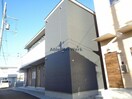  YTSハイツ若松町PART1