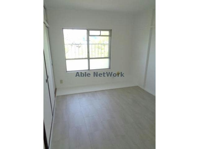  ヴィラナリー千代田　10号棟