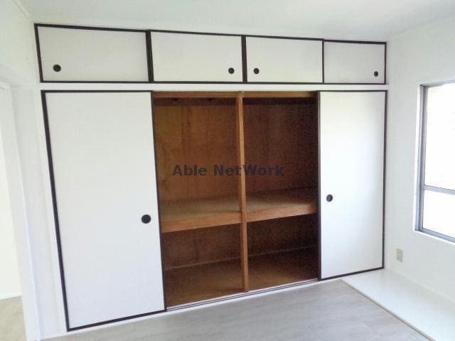  ヴィラナリー千代田　10号棟