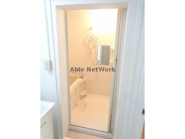  ヴィラナリー千代田　10号棟