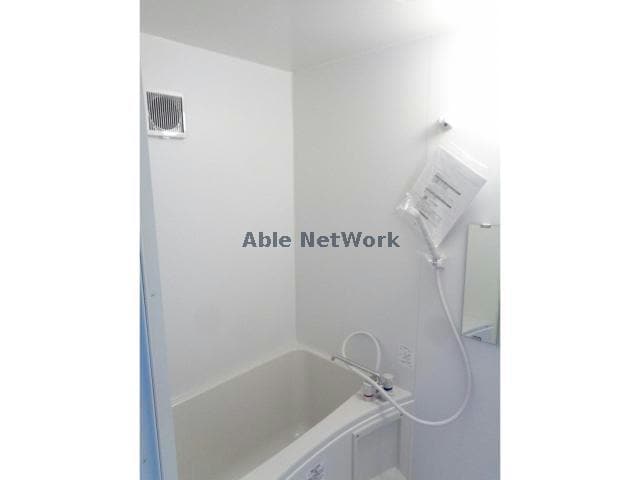  ヴィラナリー千代田　10号棟