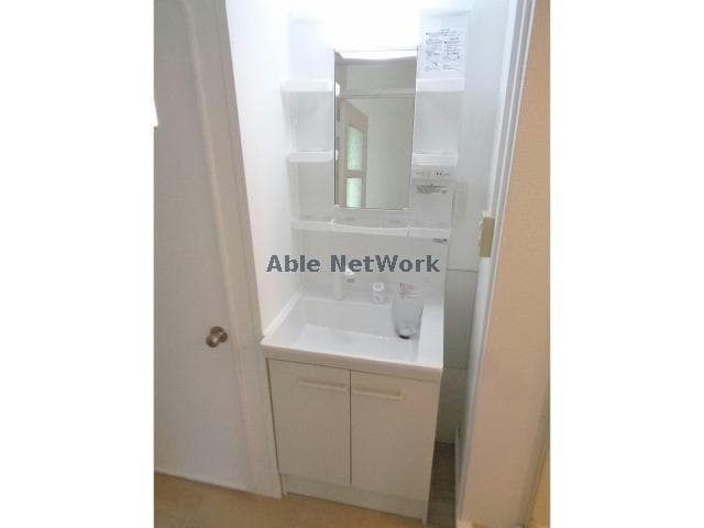  ヴィラナリー千代田　10号棟