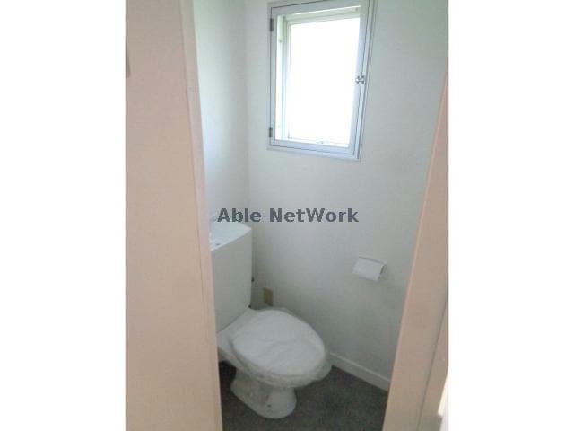  ヴィラナリー千代田　10号棟