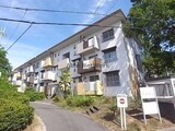 ヴィラナリー狭山　8号棟