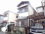菊水町戸建