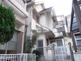 河内長野市小山田町貸家