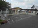 大阪狭山市立こども園(幼稚園/保育園)まで759m N.pua
