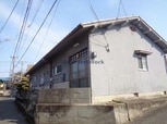 木戸平屋2戸一