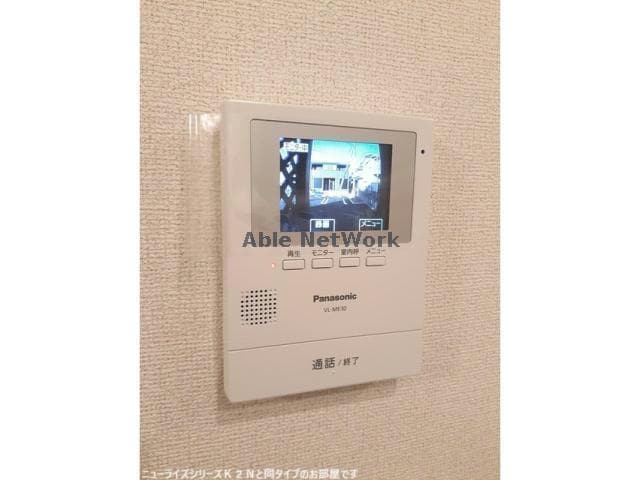  カシータ