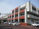 大阪狭山市役所(役所)まで1930m カシータ