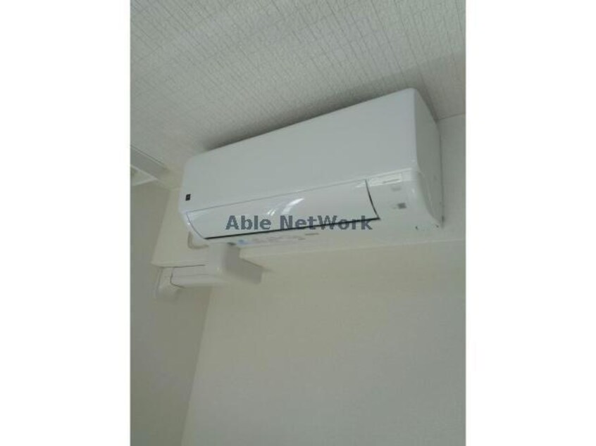  メゾンルミネ若松