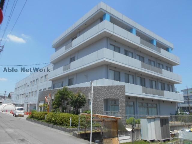 医療法人正清会金剛病院(病院)まで2090m 富田林市西板持町戸建