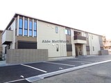 グランフォレスト千代田