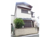 松ヶ丘中町戸建