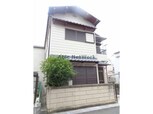 松ヶ丘中町戸建