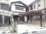 菊水町戸建貸家