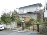 大宝借家001