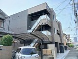 エヌエムキャトフヴァントゥレーズサウス