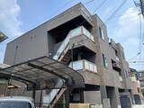 エヌエムキャトフヴァントゥレーズサウス