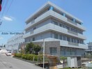 医療法人正清会金剛病院(病院)まで877m エヌエムキャトフヴァントゥレーズサウス