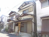 汐の宮町戸建