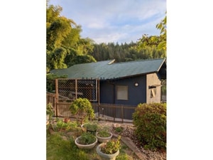 小山田町3115-1貸家