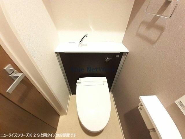  ラ・カーサ　セレーナ