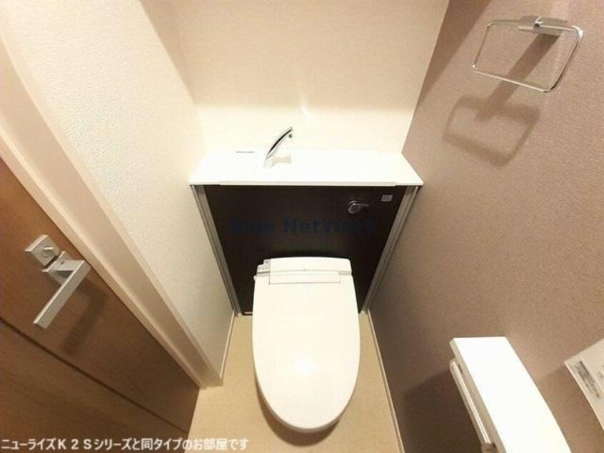  ラ・カーサ　セレーナ