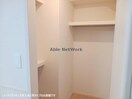  ラ・カーサ　ドルチェ