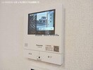  ラ・カーサ　ドルチェ