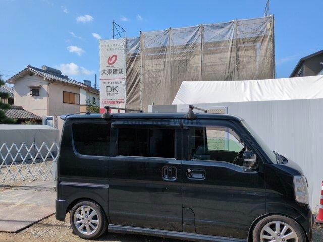  メロウ　スイート