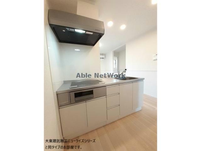  メロウ　スイート