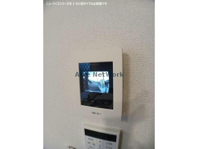  メロウ　スイート