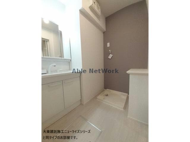  メロウ　スイート